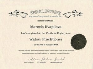 watsu practitioner-1